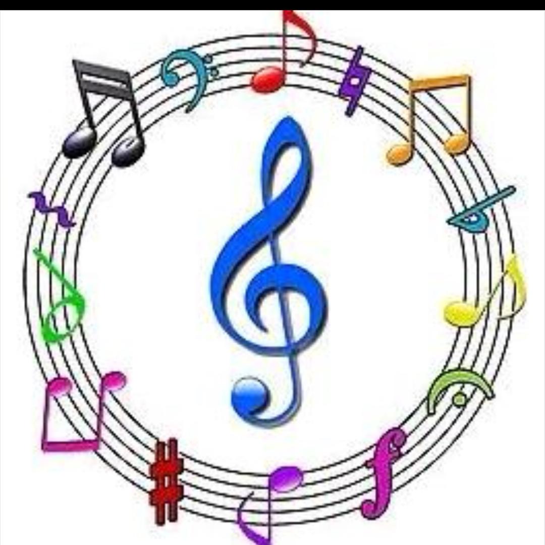 东方电子读谱系统