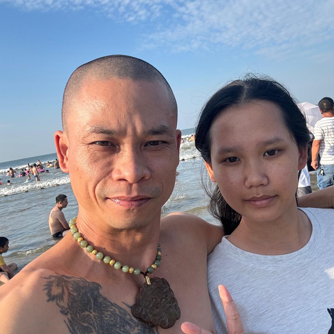 人生下半场✔抛光天地