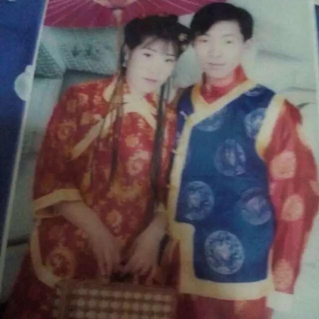 你是我的通信录好友