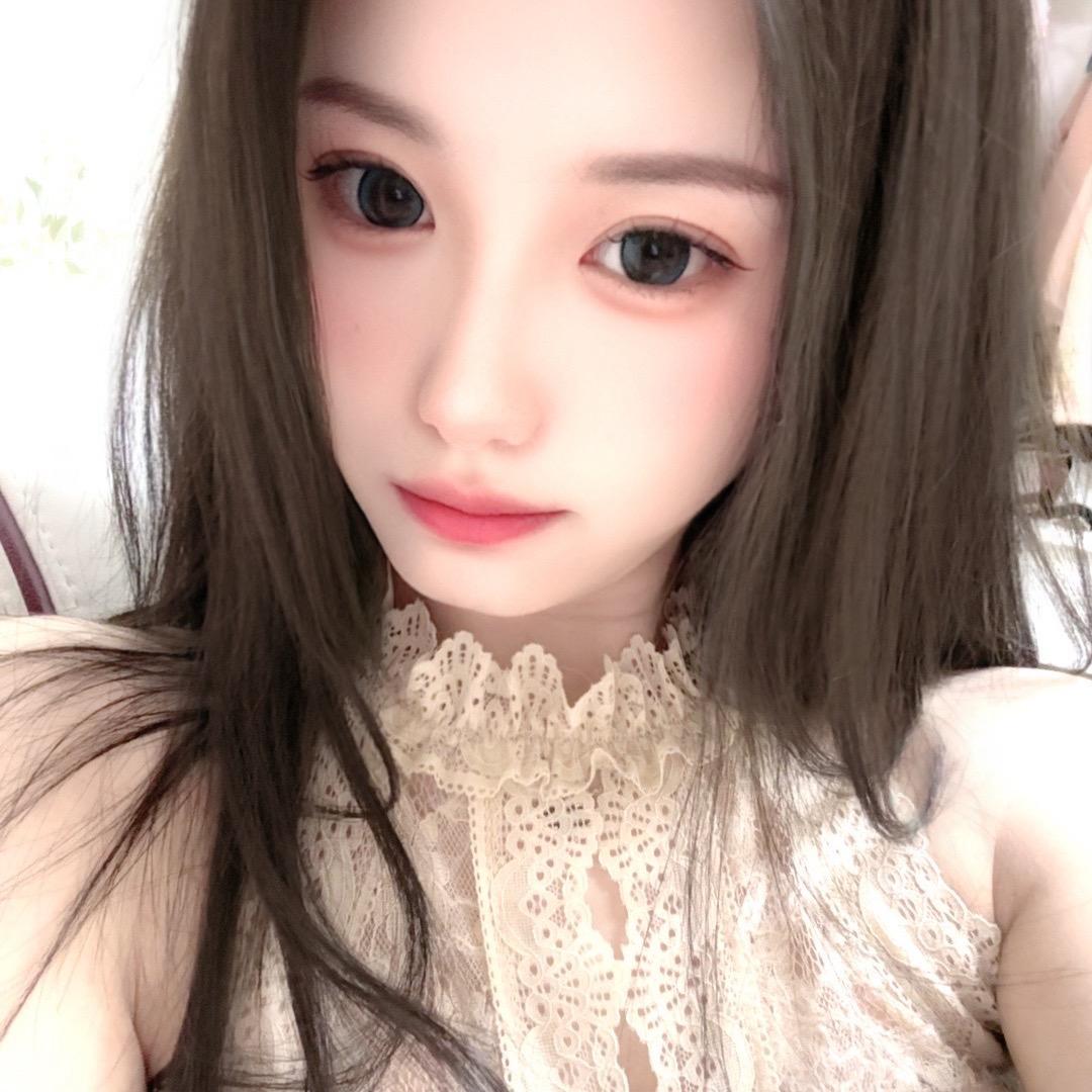 a七喜ᰔᩚ