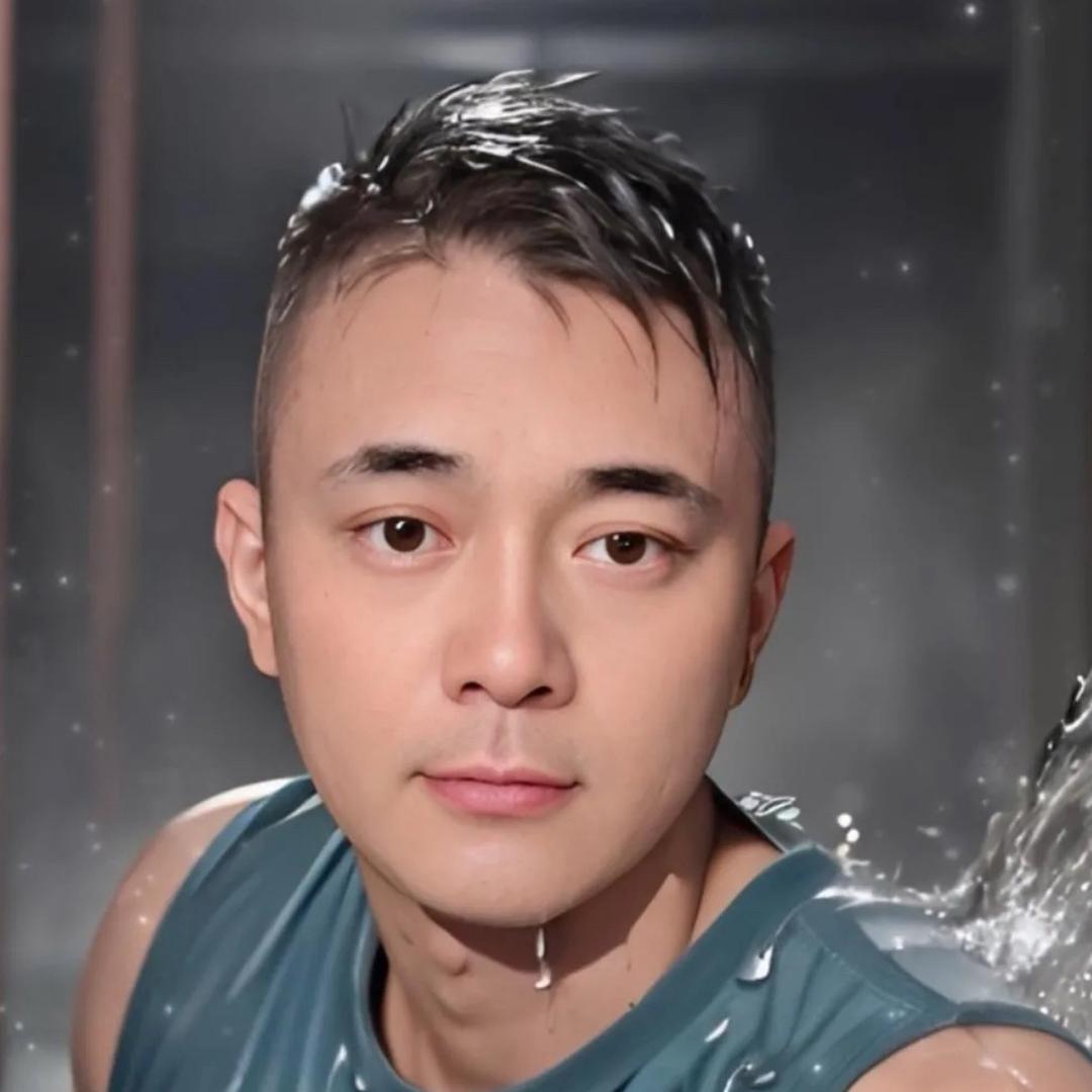 逗豆哥