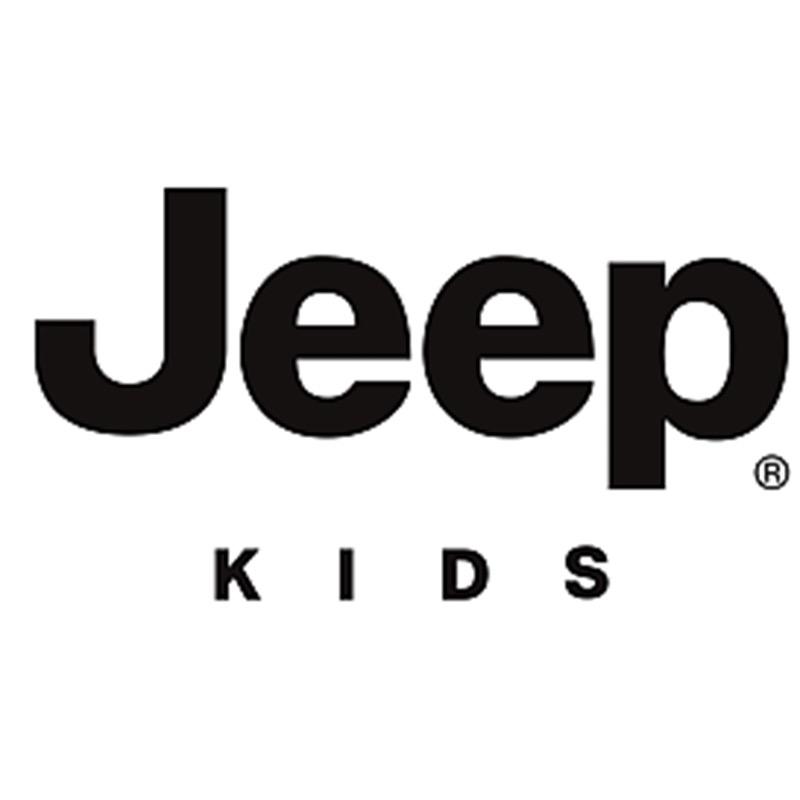 JEEP亘云童鞋专卖店
