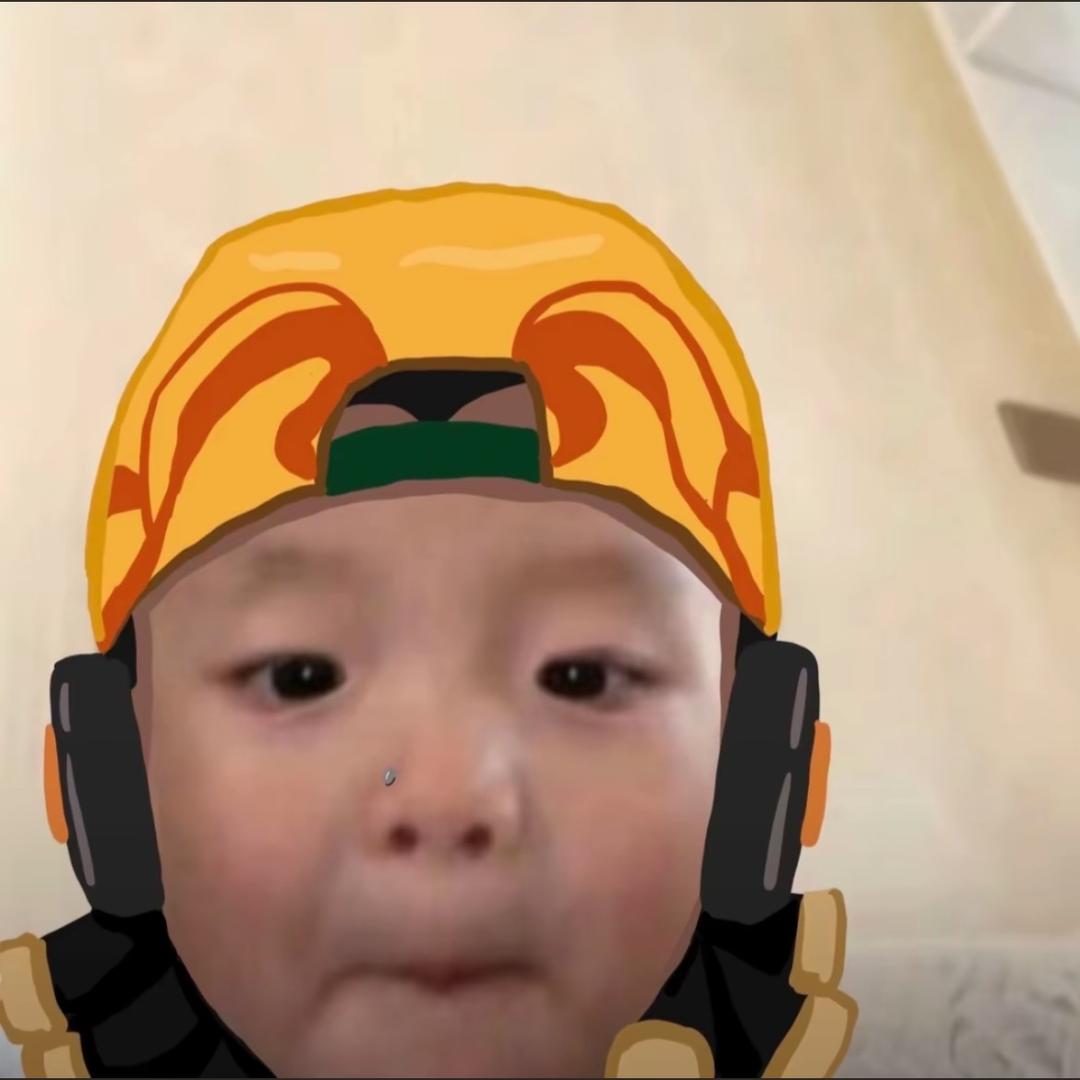 杼纪栖