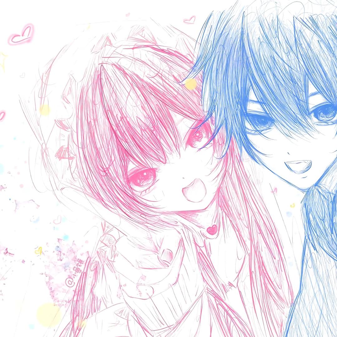 小太妹TvT