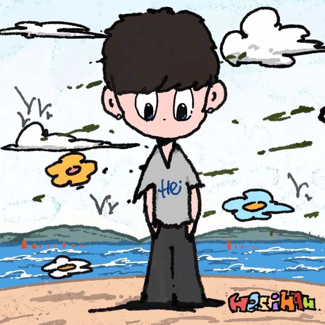 RO.