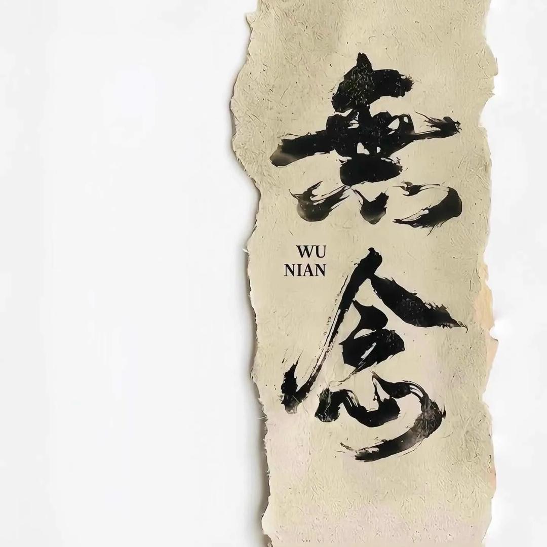 盛源名车（店总）