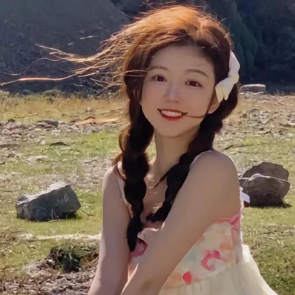 温暖甄选