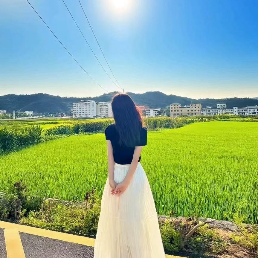 小情绪º