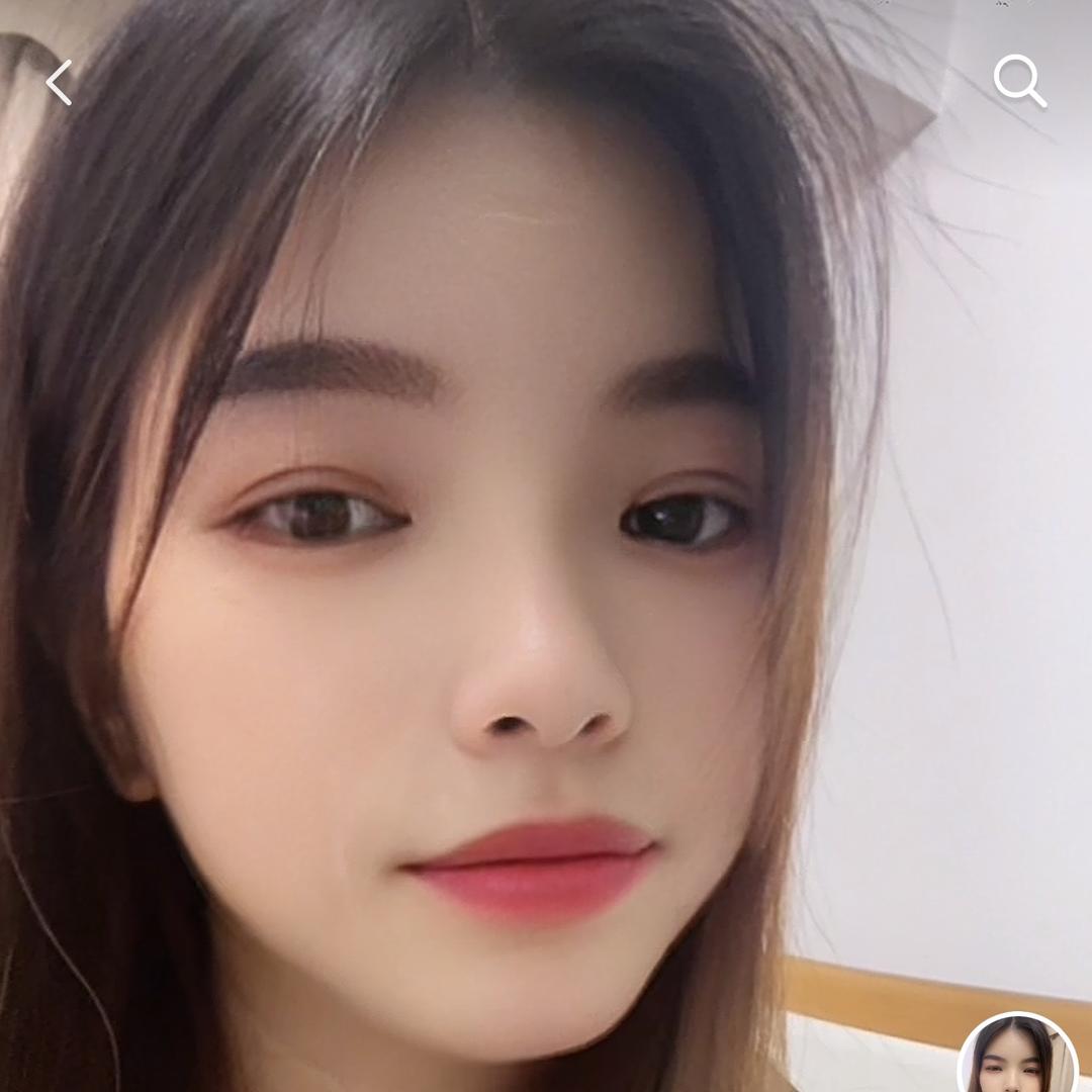 🤣全癫