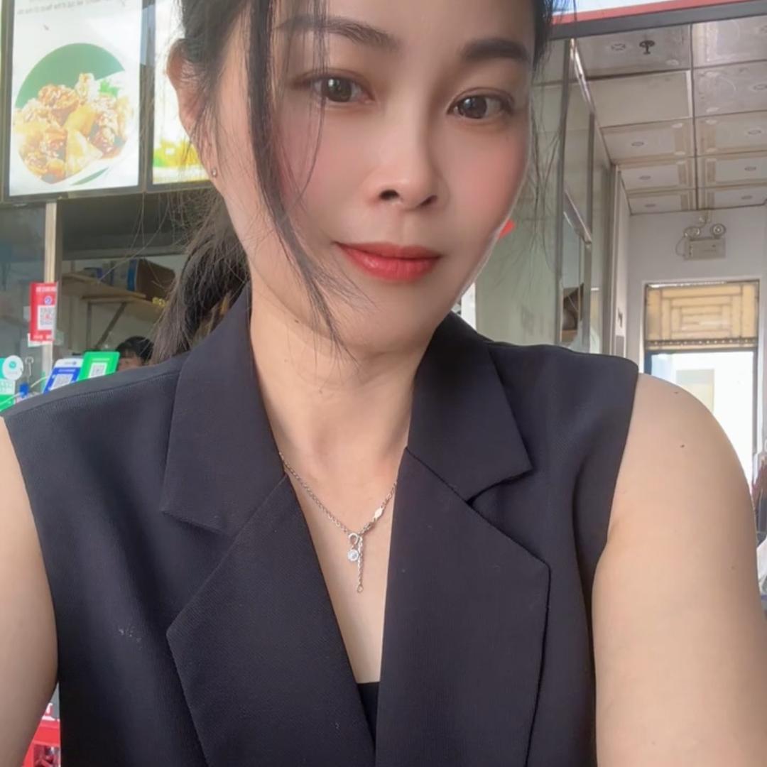 惠城区三栋镇伟浓横沥汤粉店