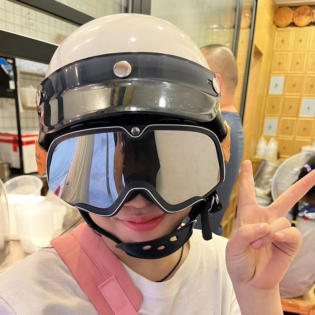 吃人小孩