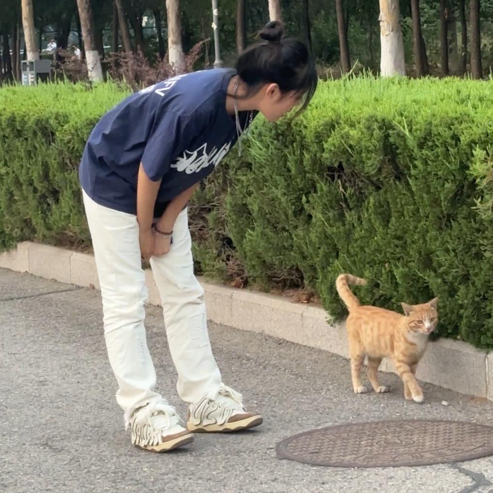小蕊本蕊