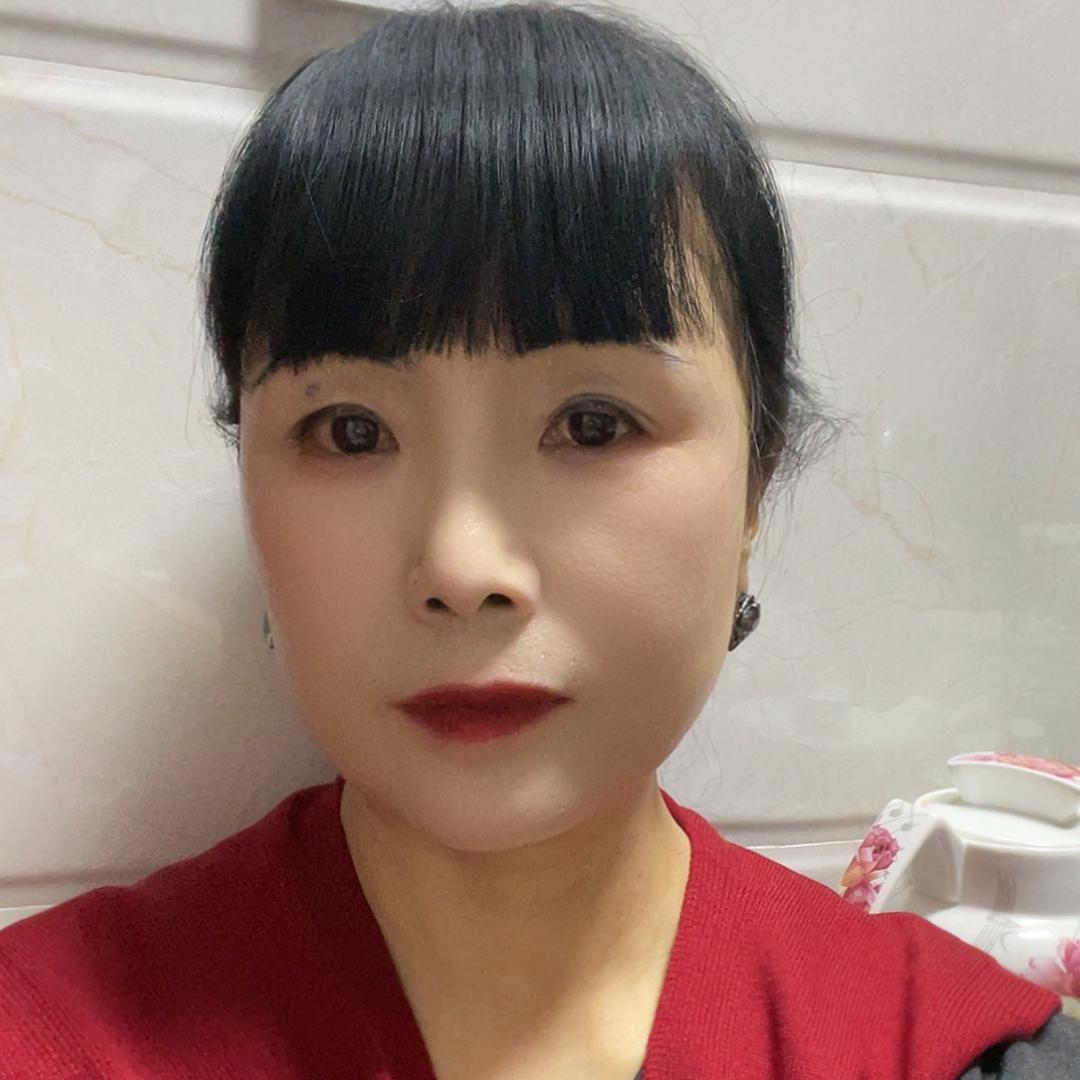 用户2596171388857春暧花开