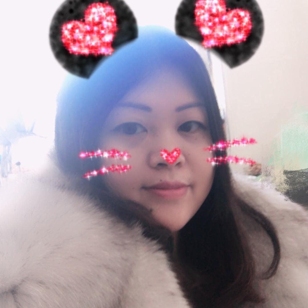 邵东小五夫妻说房