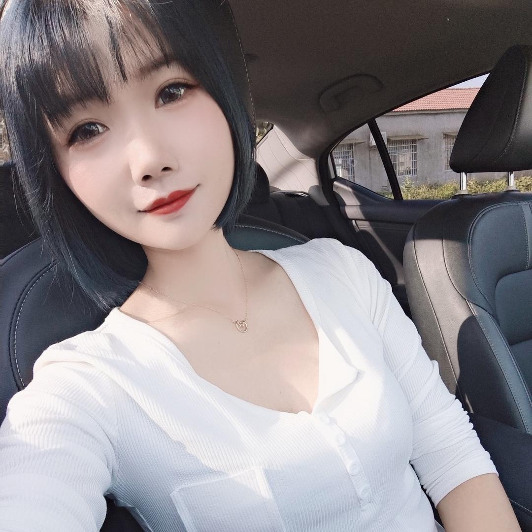A小罗罗0520🎀