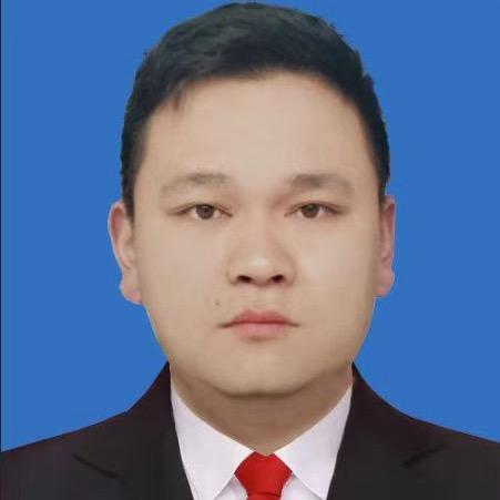 石阡金石驾校汪教练