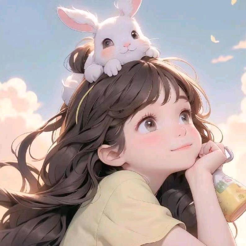 草莓可爱哆