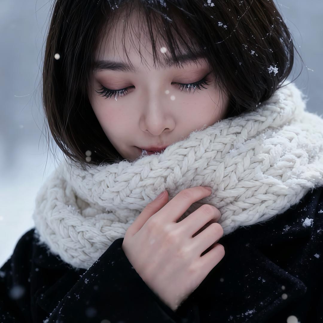 瓜宝¹ᴹ有¹⁷点ⁱⁿᵍ甜🌙ʸᵇ