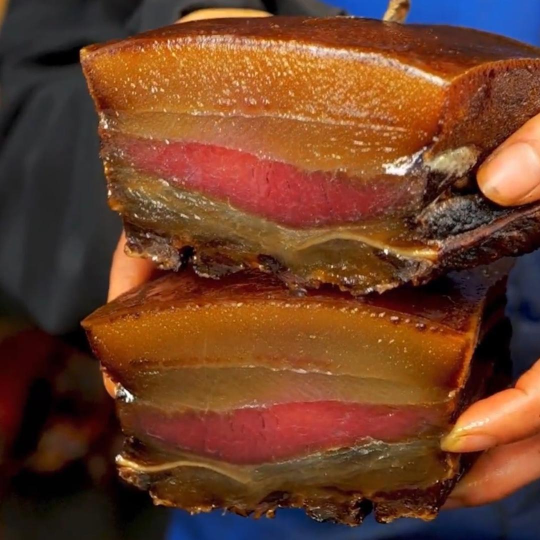 安禾源头供应链