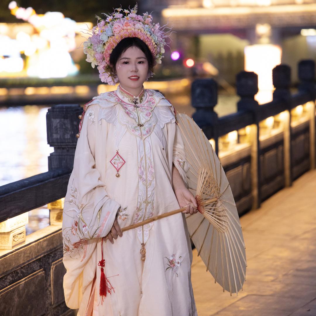 L兜里有💞半颗糖