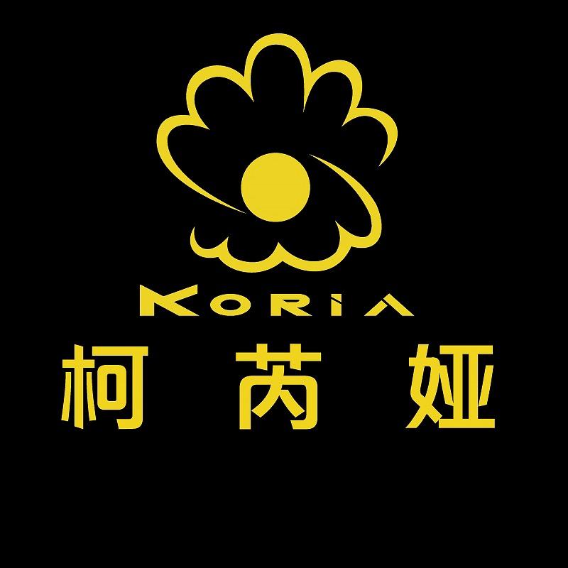 柯芮娅珠宝首饰