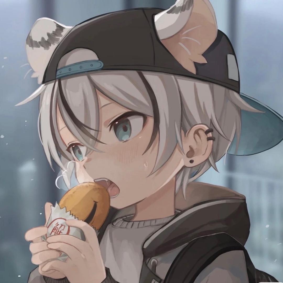 公考乐言✨