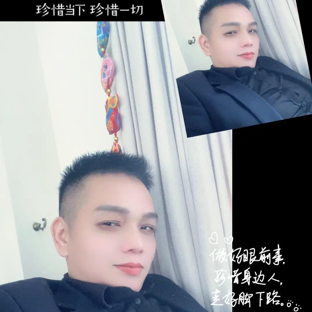 向目标 奋斗