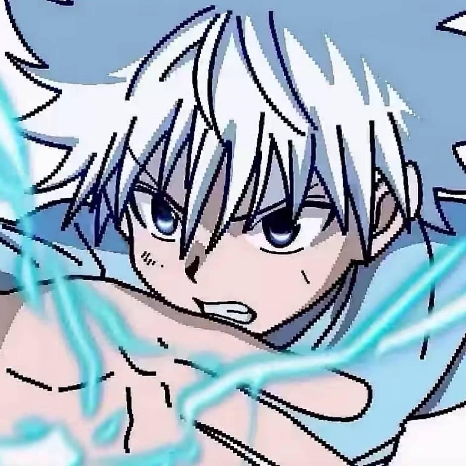 蟹不肉想喝冰阔落