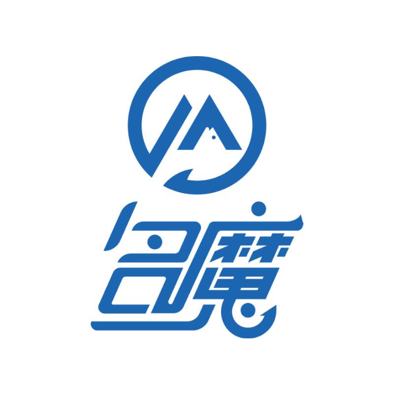 名魔路亚
