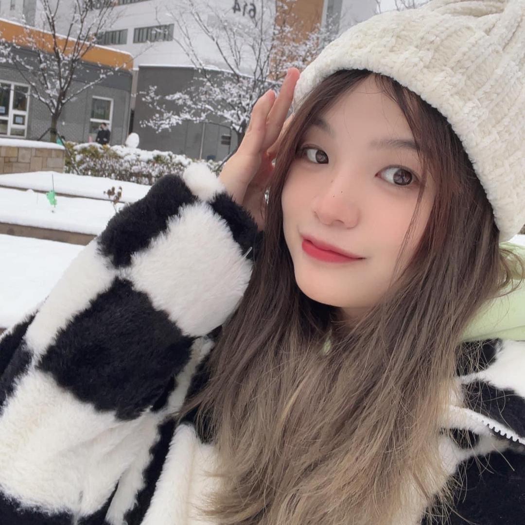 @悦悦
