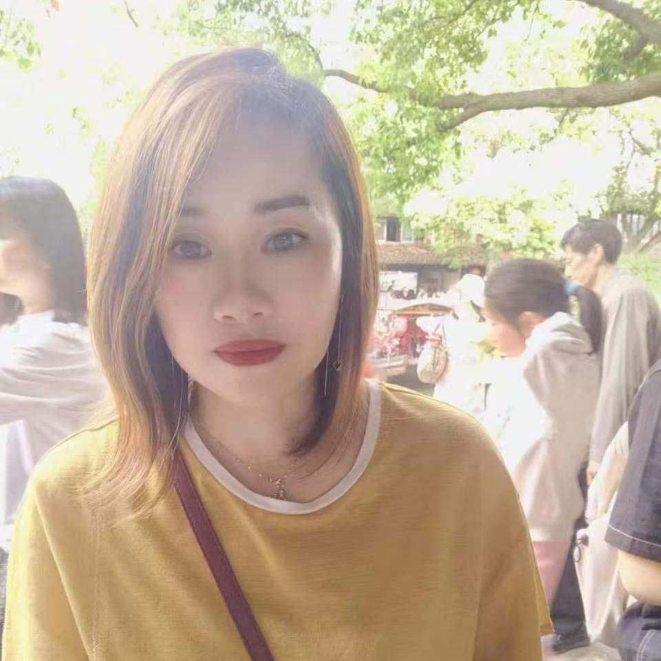 莎莎（南汇大团）