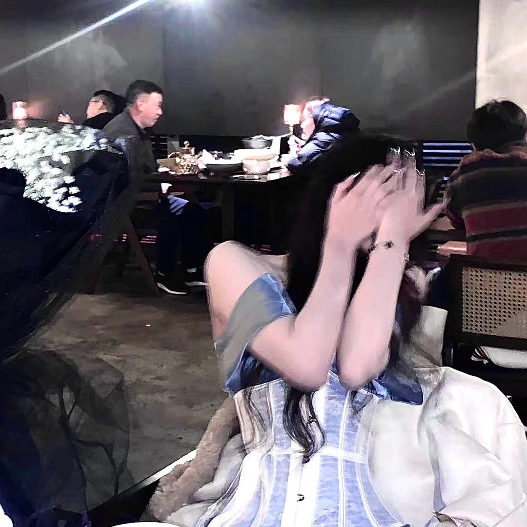 璃璃