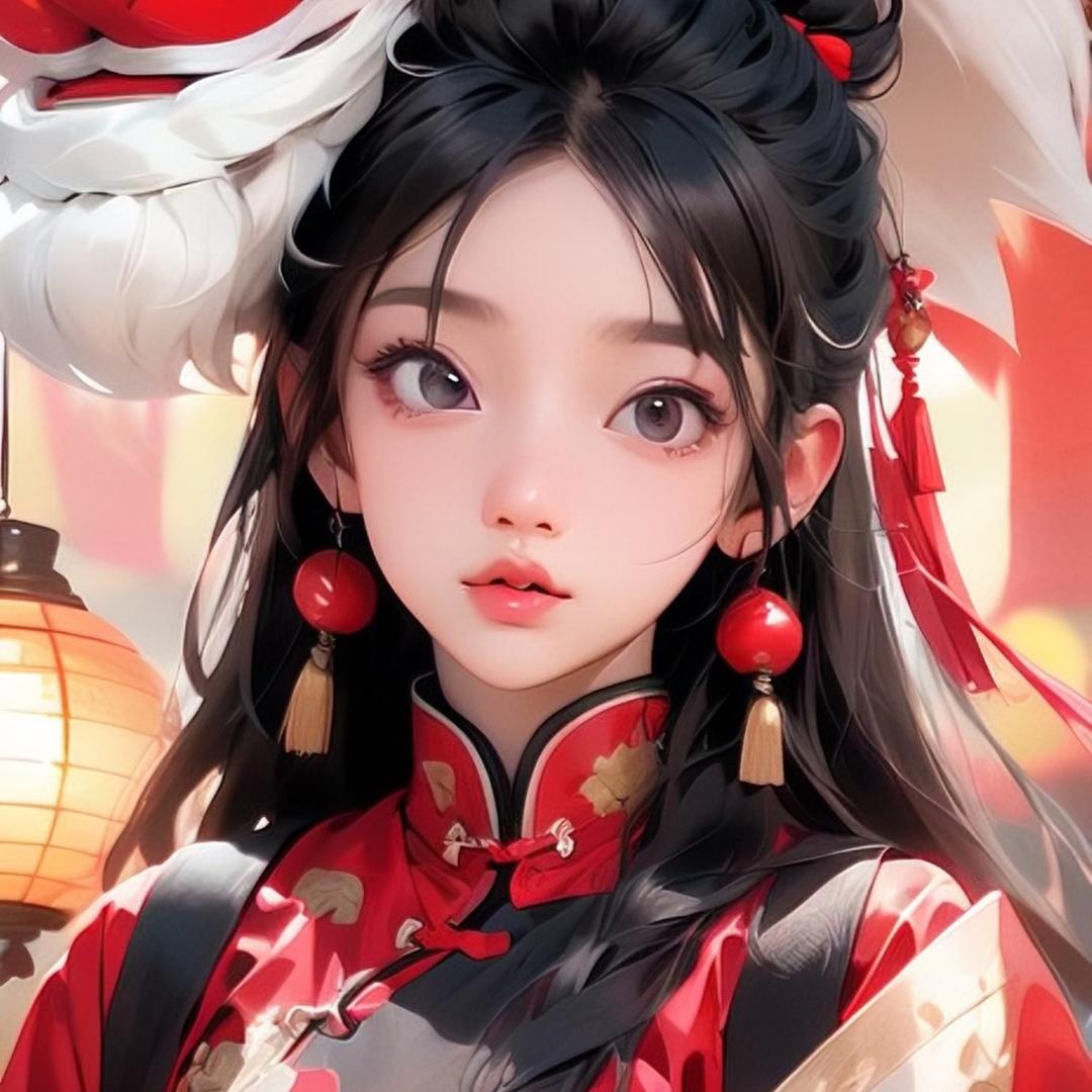 原来是圣帝
