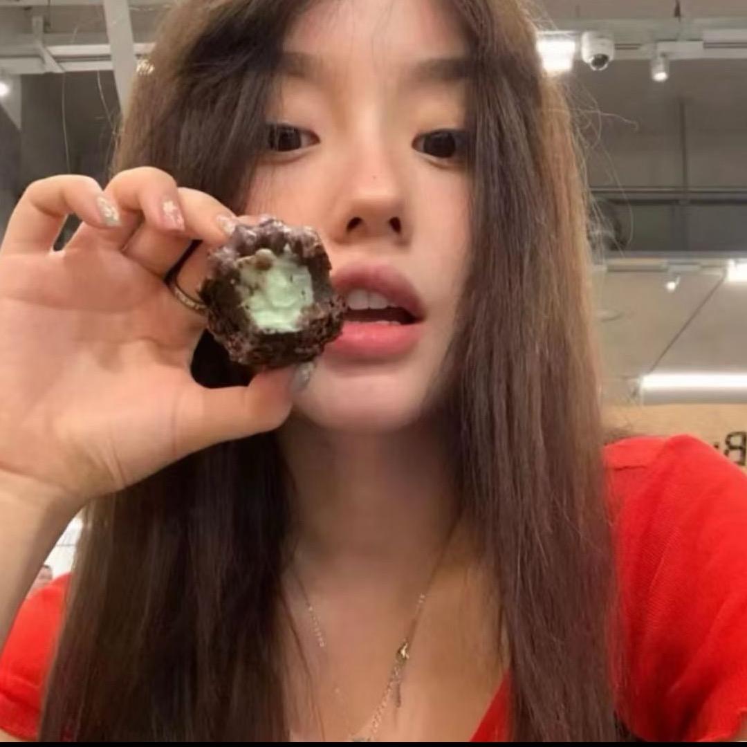 @Fuuu^