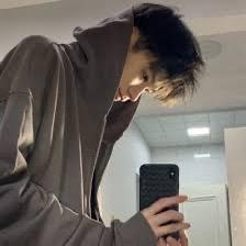飞凯男装