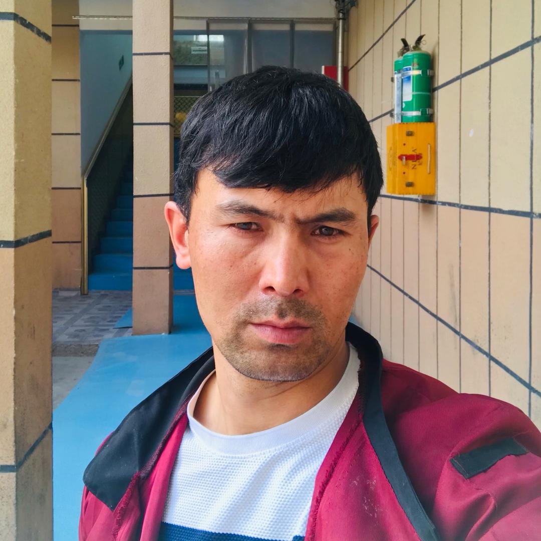 巴郎子爱做菜