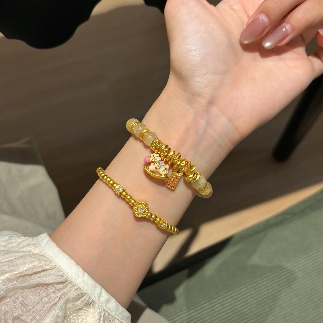 小张再瘦十二斤🥂