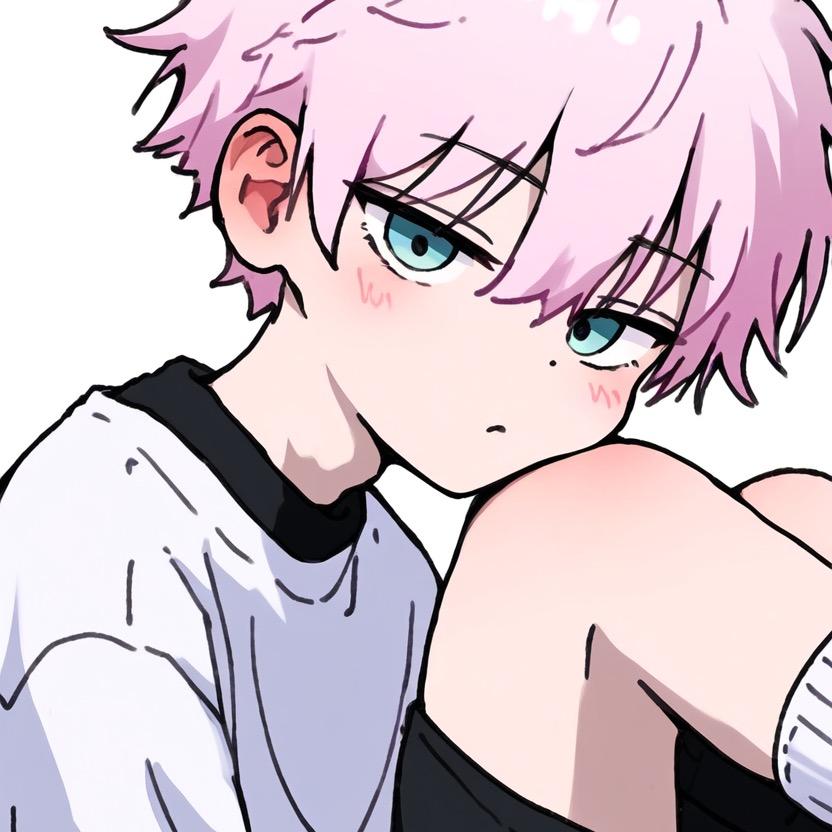 ⚕️赵子谅⚕️