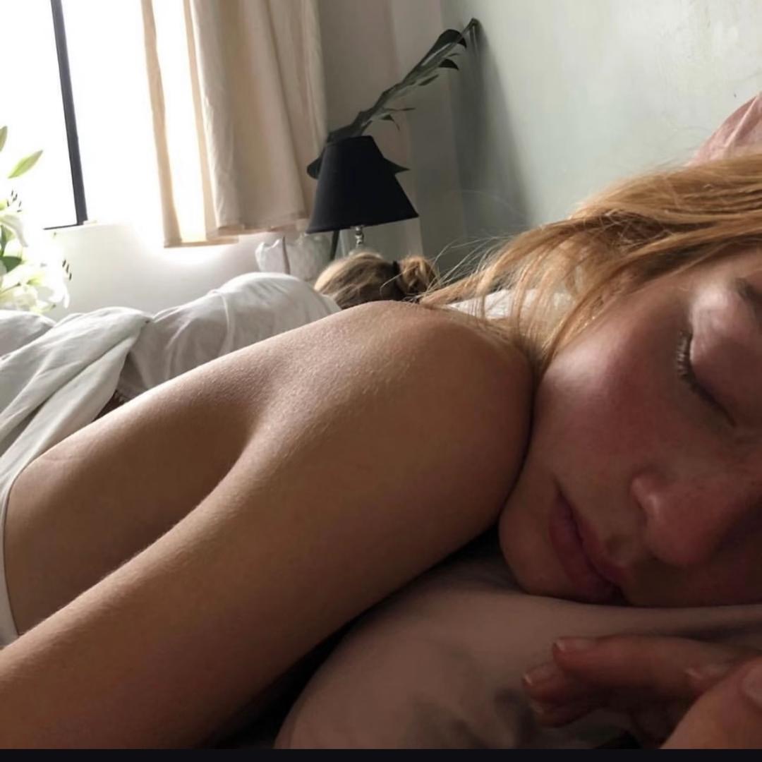 e.