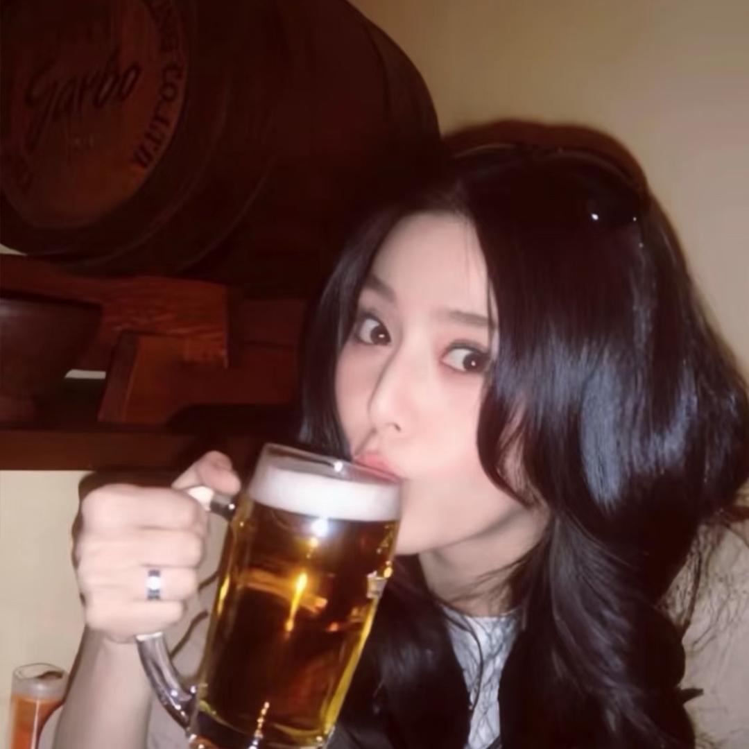 卓