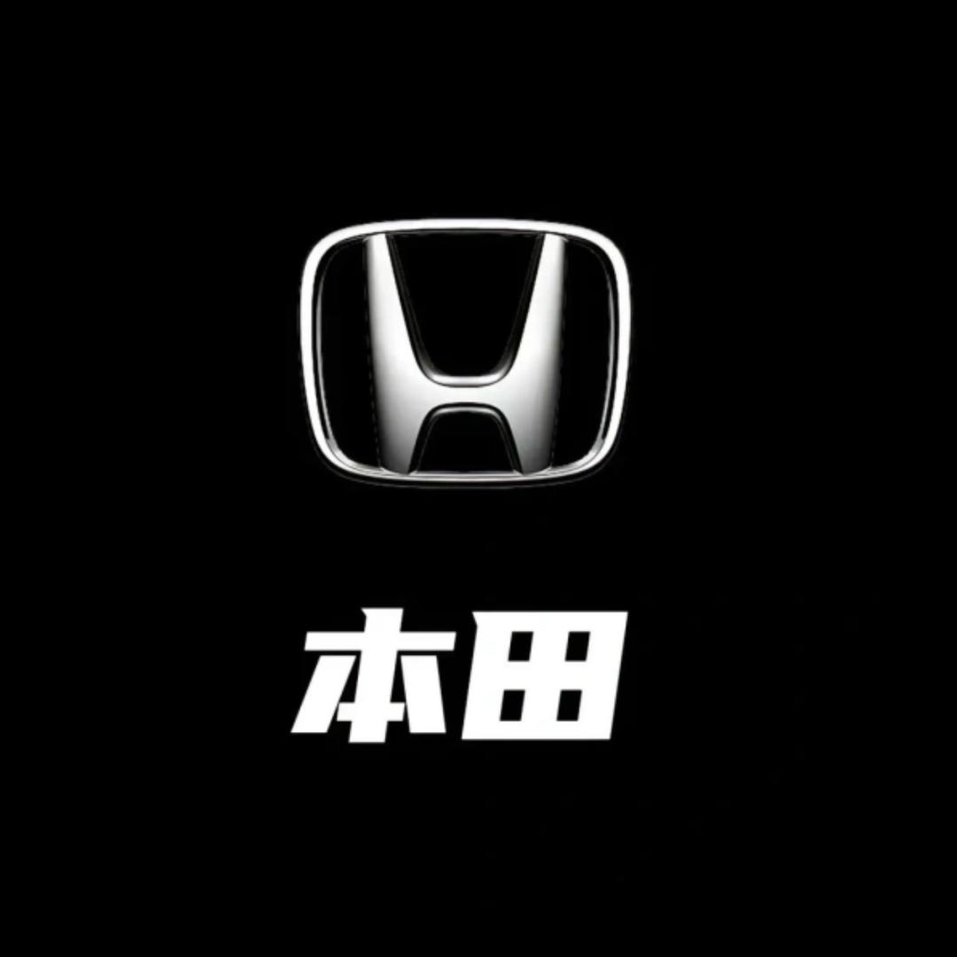 东风本田-袍江