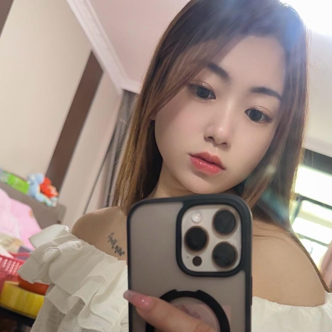 ୧⍤⃝এۣۖิ星辰࿐