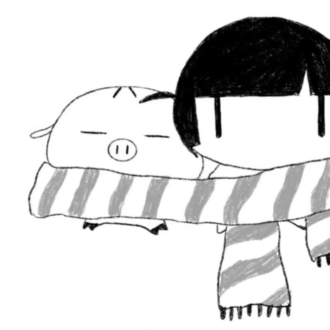greyll