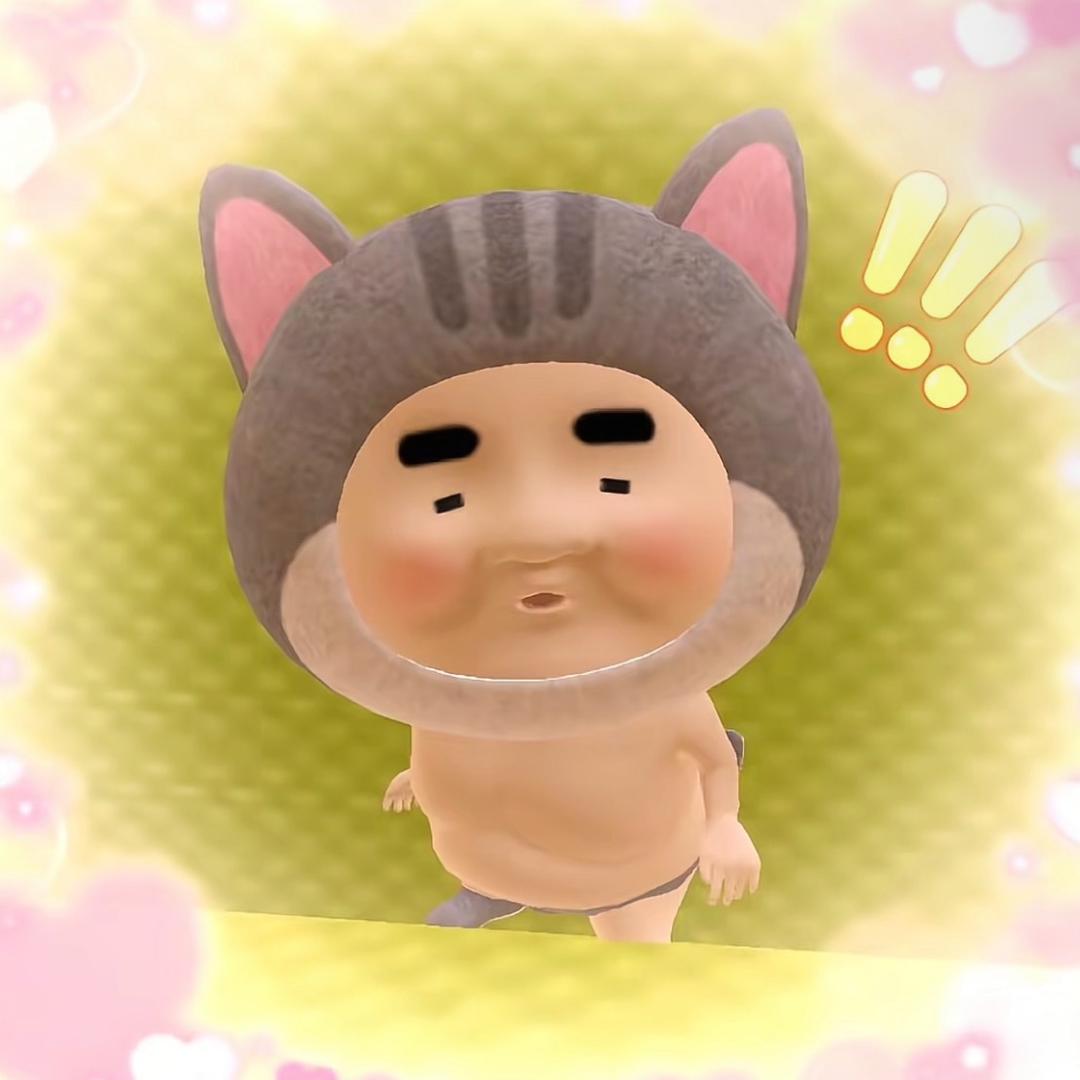 咩yee