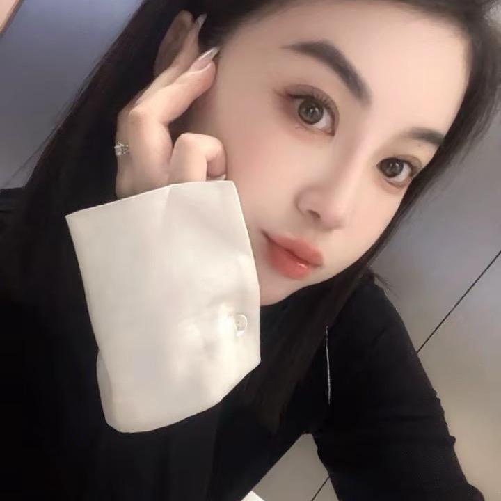 久萃优选