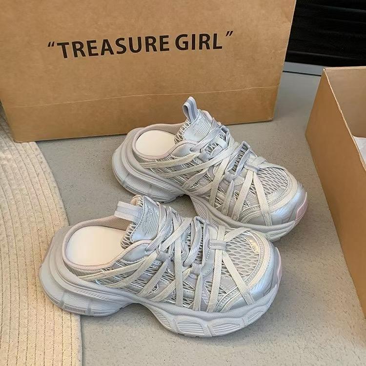 蝶芙丽女鞋旗舰店