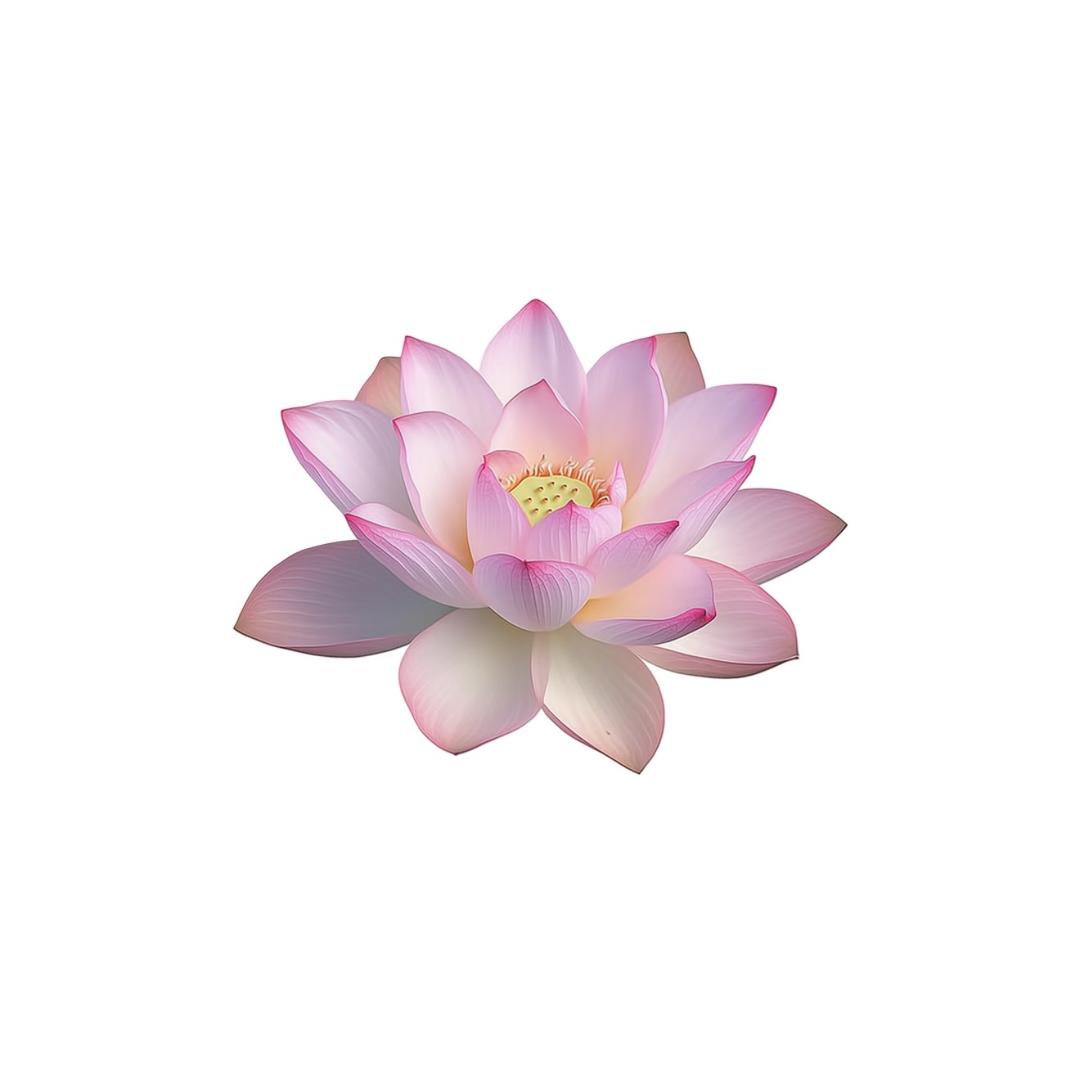 崽崽-