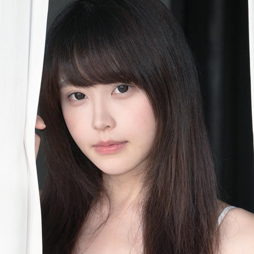 温七
