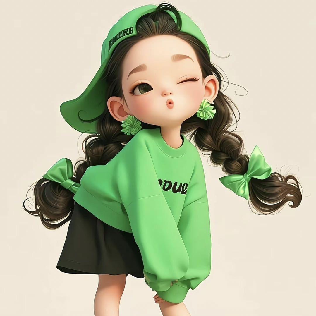 好物在橱窗～财密尢岩68