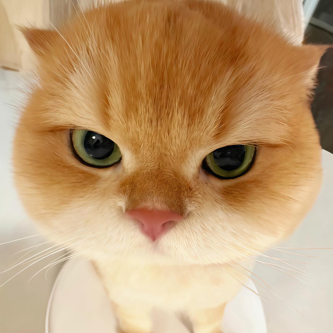 S_SUXiaoQin🐽